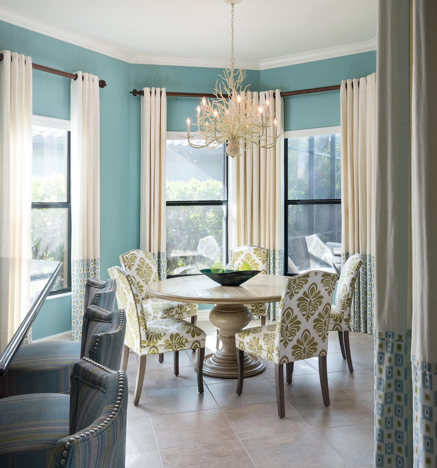Interior design photographer | Naples | Ft Myers | FL ...