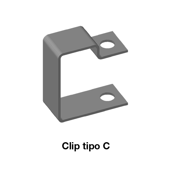 Lista 90+ Foto Que Es Clip Y Como Funciona El último