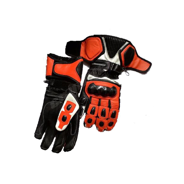 cramster riding gloves