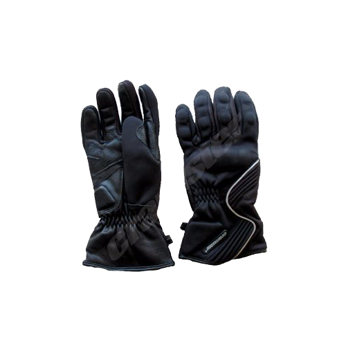 cramster riding gloves