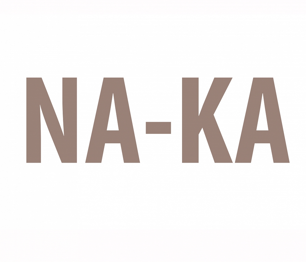 NA-KA