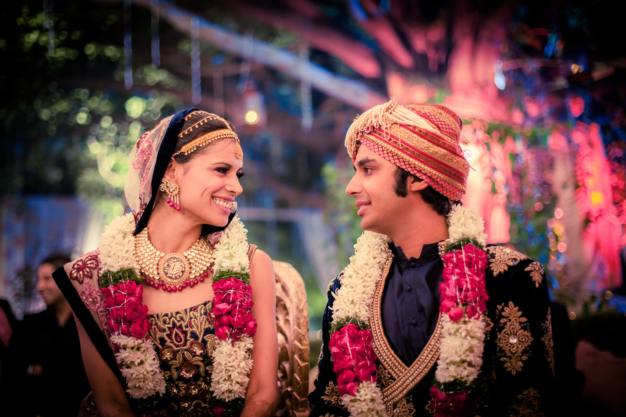 Top Wedding Photographer In India Best Destination Wedding