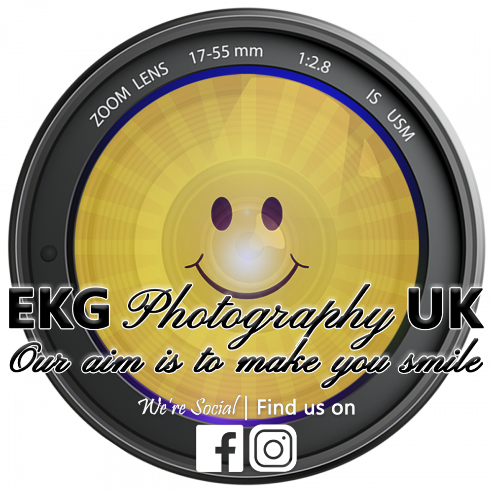 ekg-photography-uk-portfolios