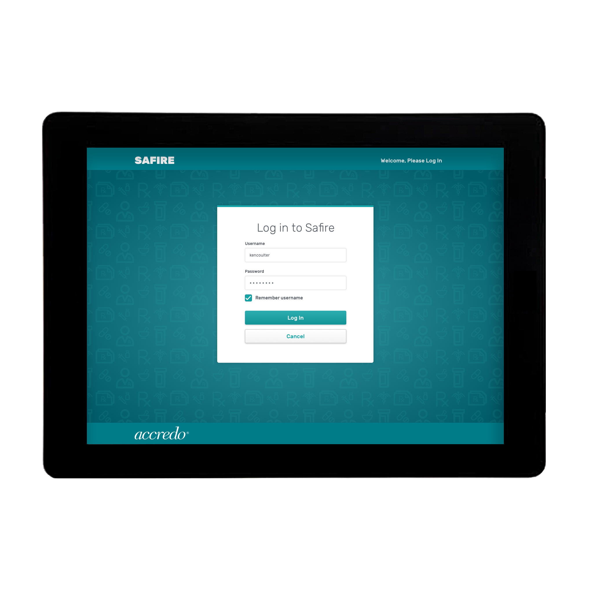 Www Express Scripts Com Login - 2ggaxwm
