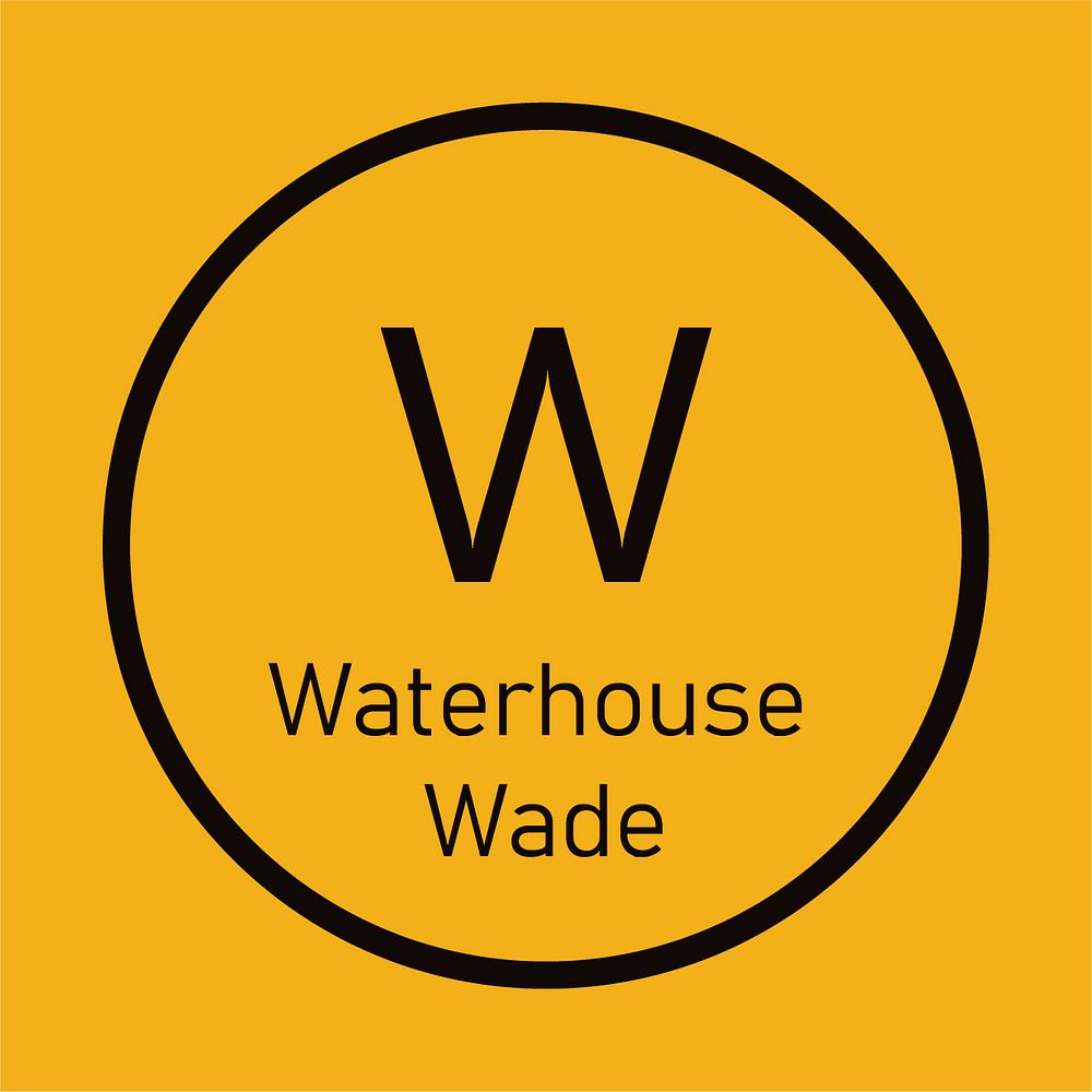 waterhouse-wade-design-business-consultancy-hong-kong