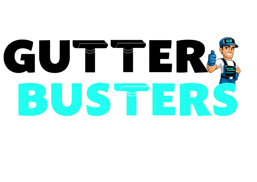 Gutter Cleaning King's Lynn & Wisbech