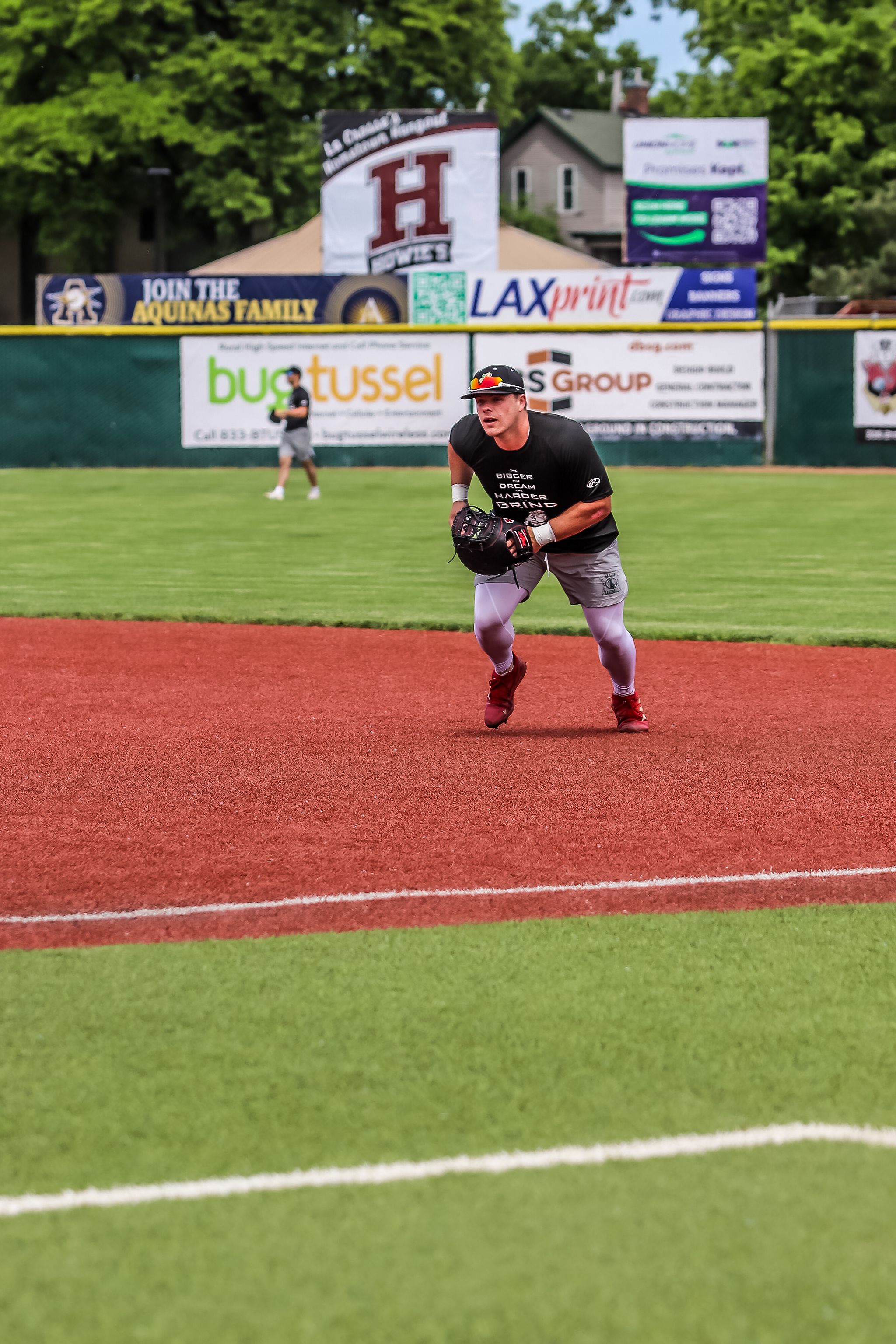 Maple Acres Photography