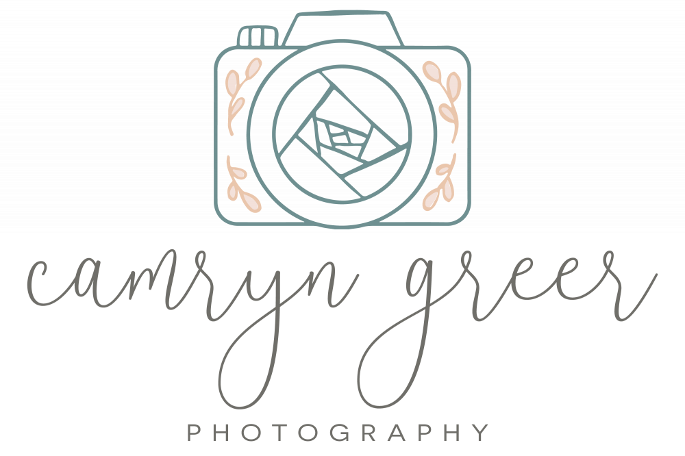 camryn-greer-photography