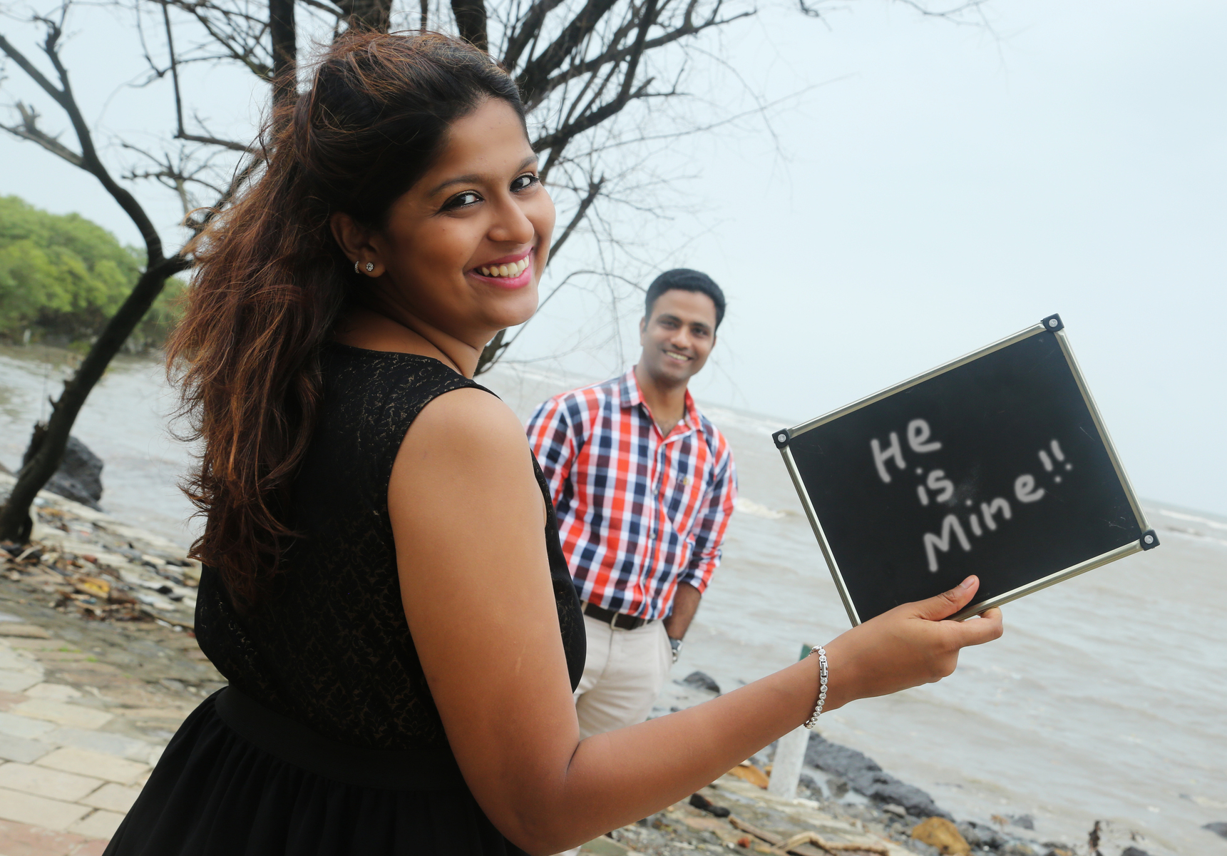 Pre Wedding Photography Best Cinematic Post Shoot Pre Wedding Photography Best Cinematic Post Shoot Photographers Photographer Tips For A Perfect