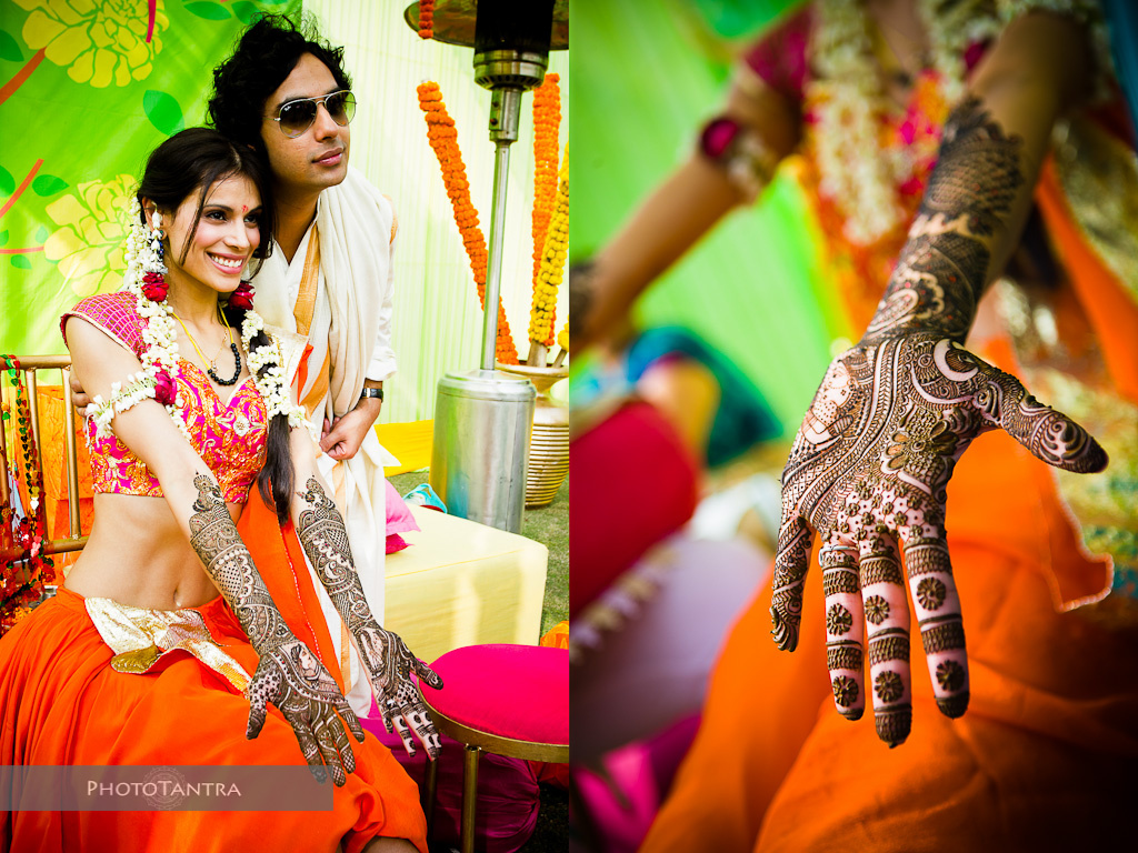 Top Wedding Photographer In India Best Candid Wedding Photographer In