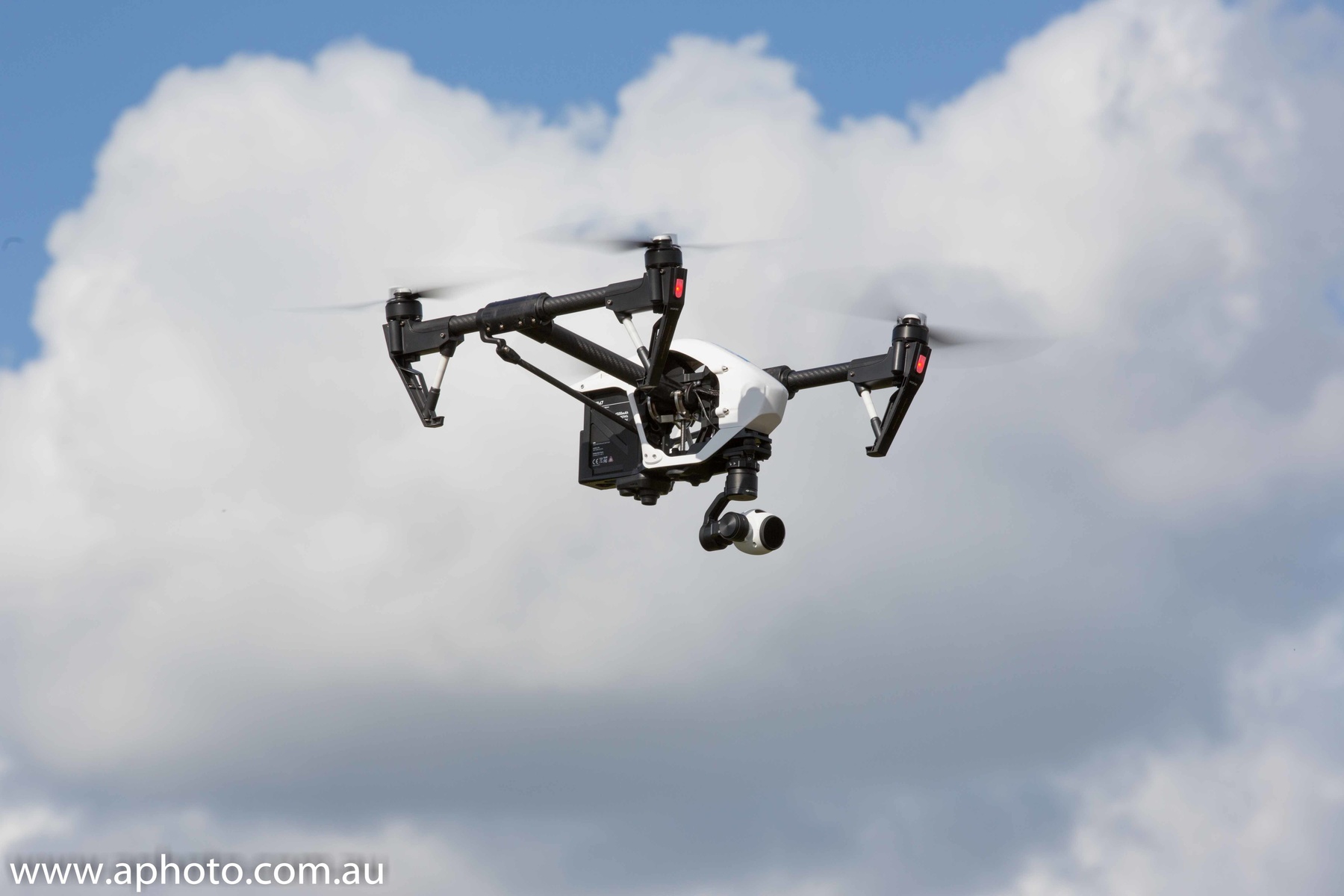 drone wedding videography brisbane drone wedding videography brisbane drone wedding videography drone wedding videography brisbane drone wedding videography brisbane drone wedding videography