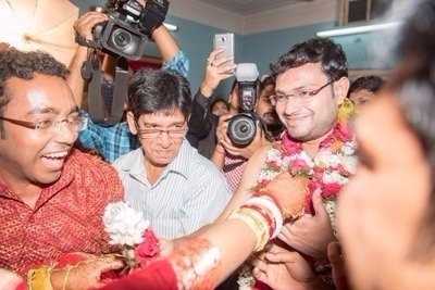 Are Low cost Photographers really Bad?