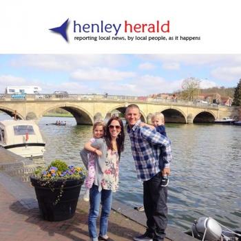 Henley Herald