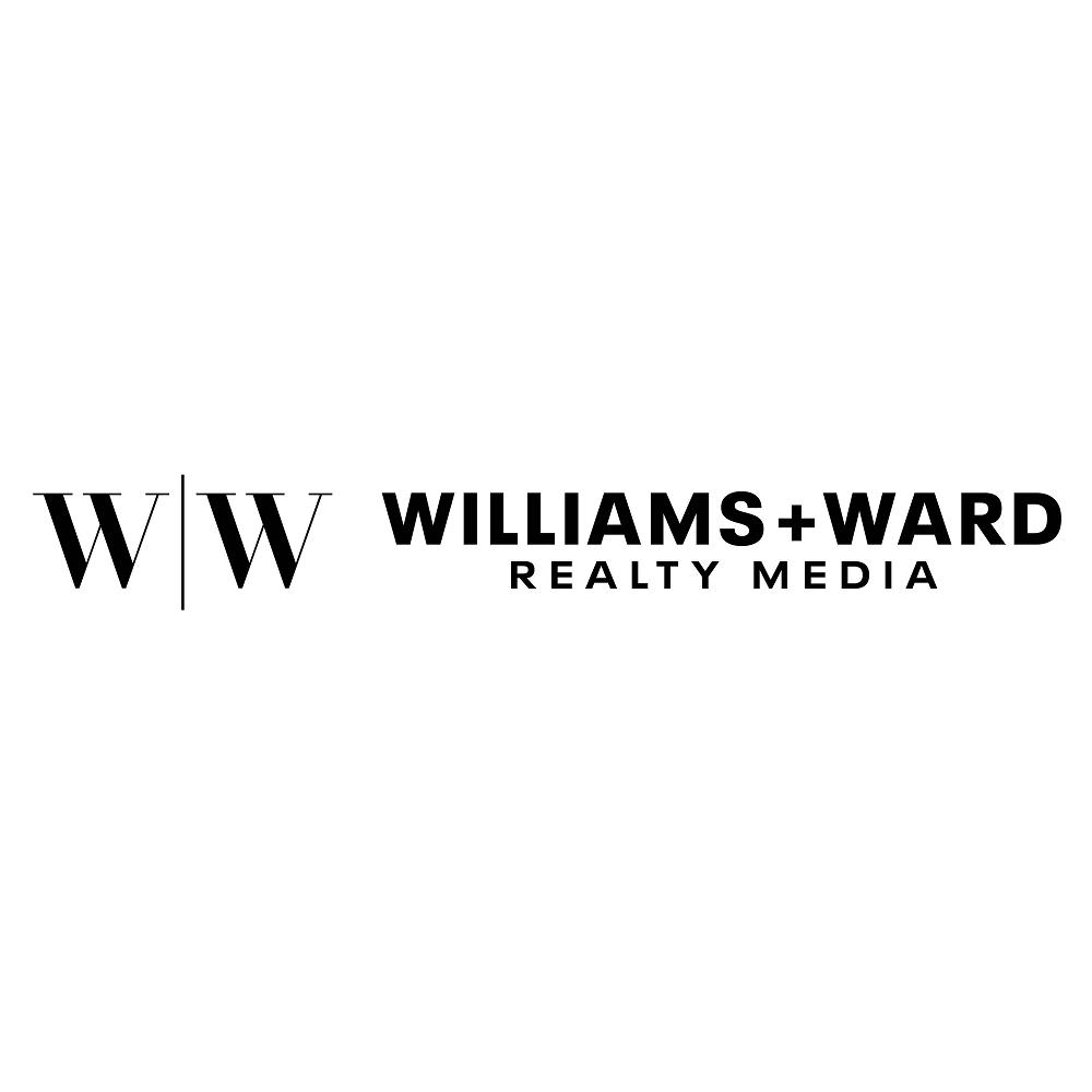 Williams + Ward Realty Media