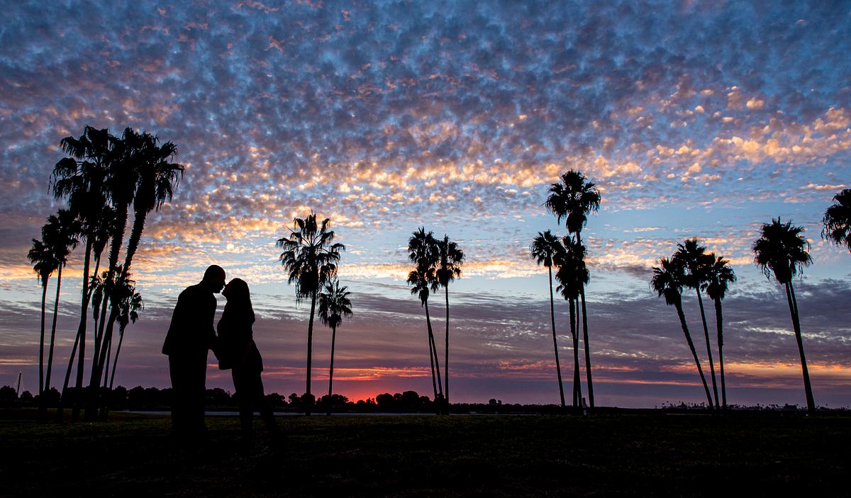 San-Diego-Sunset-Photography San-Diego-Sunset-Photography