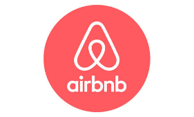 Airbnb PhotoWalk Nashville