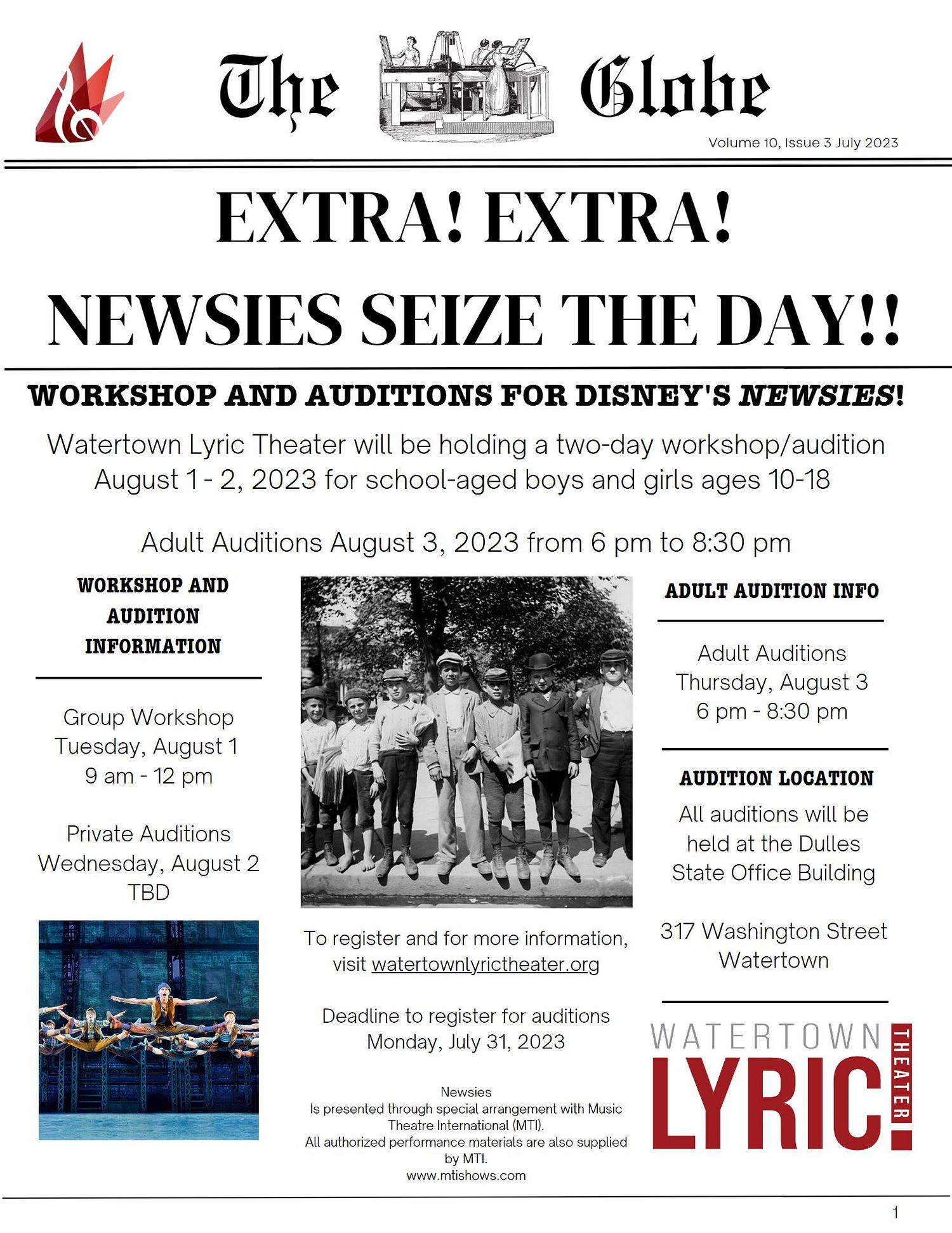 Watertown Sd Movie Theater - fb36bl1