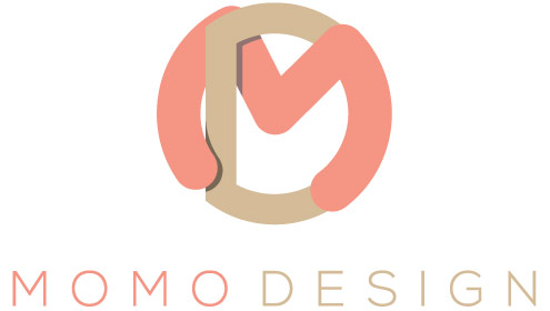 Momo Design