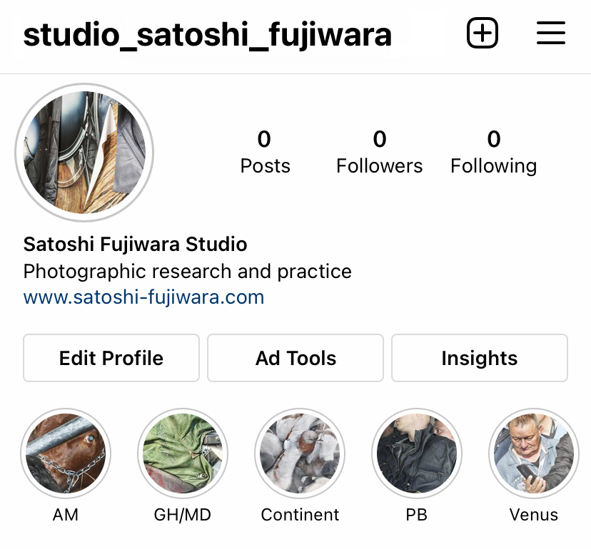 @satoshi_fujiwara_studio