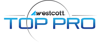 Westcott Top Pro