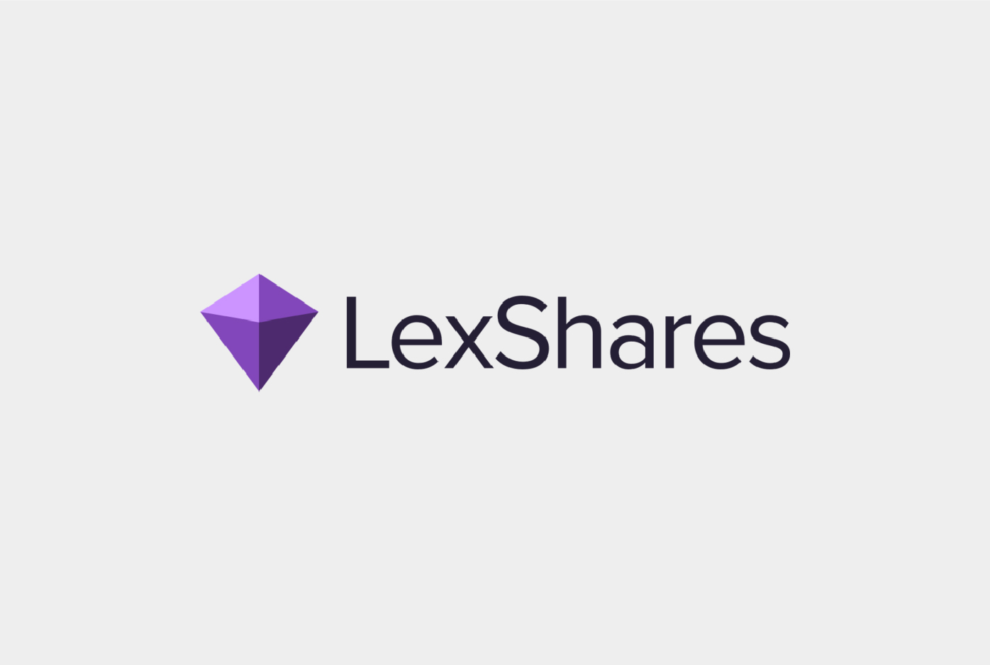 lexshares logo
