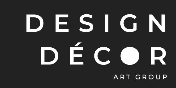 Design Décor Art Group