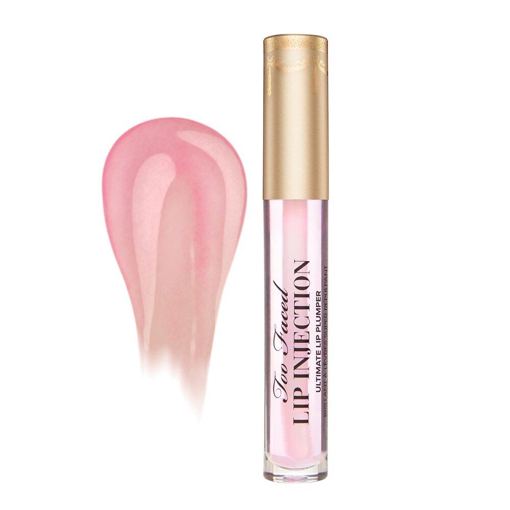 Too Faced Lip Injection Extreme Hydrating Lip Plumper