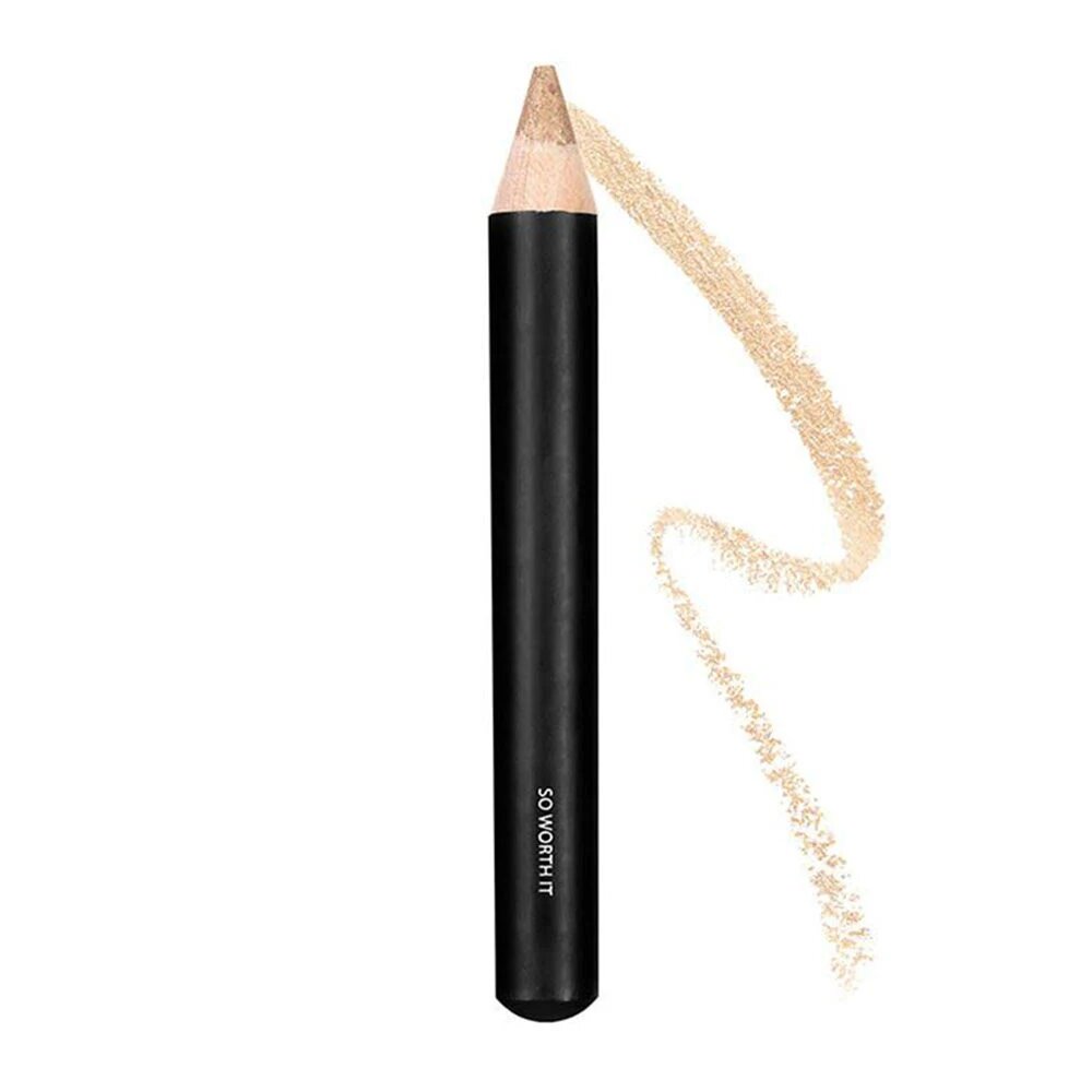 Morphe Highlighter Pencil