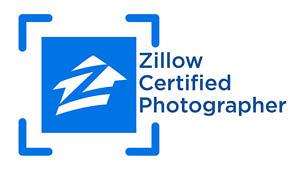 manasota360 zillow certified photographer