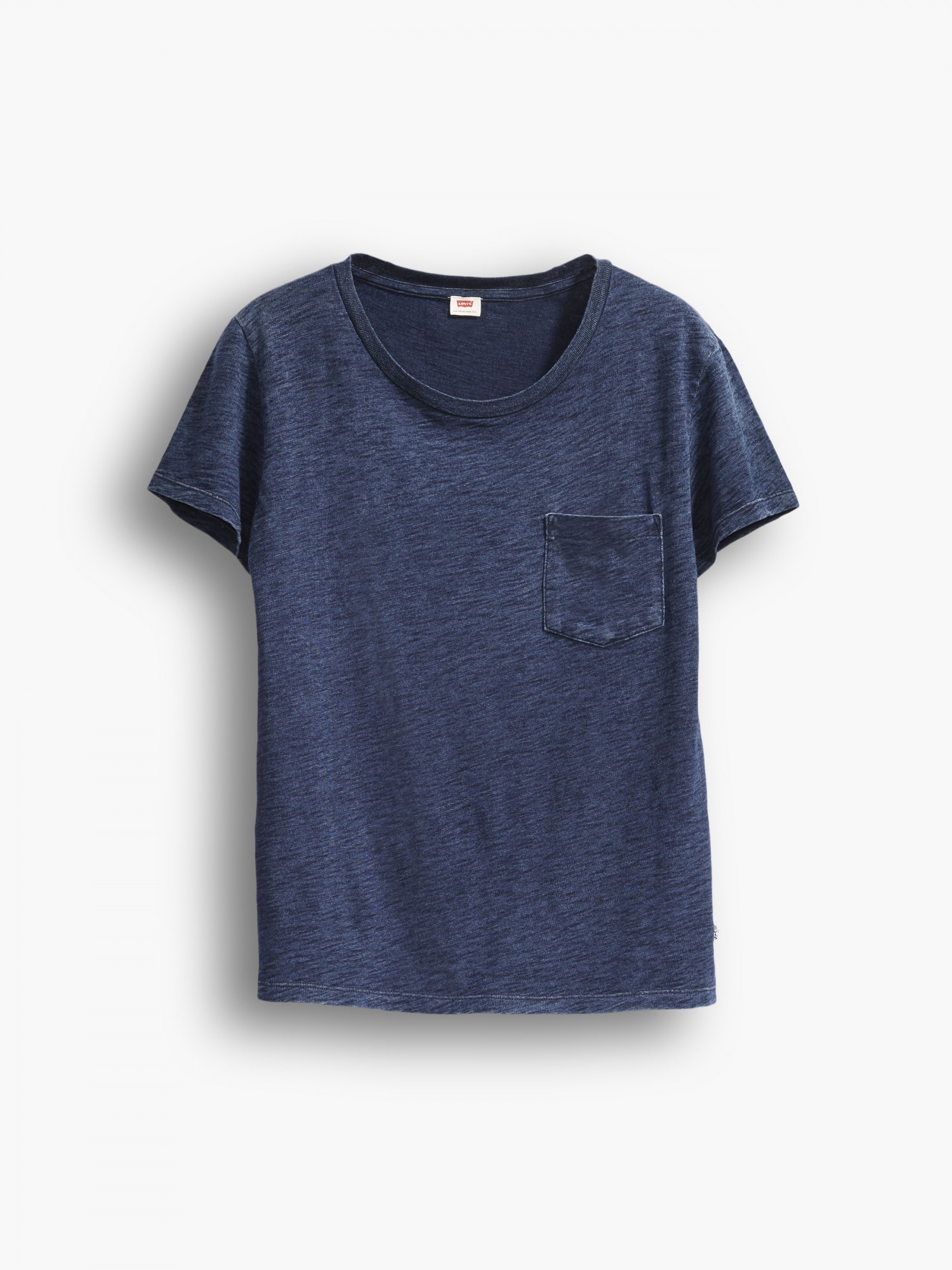 levis t shirts mens pakistan