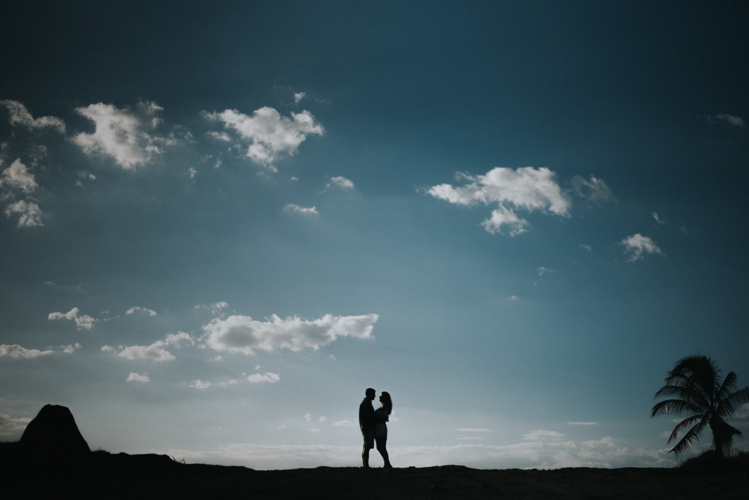 Costa Rica Wedding Photographer Costa Rica Wedding Photographer