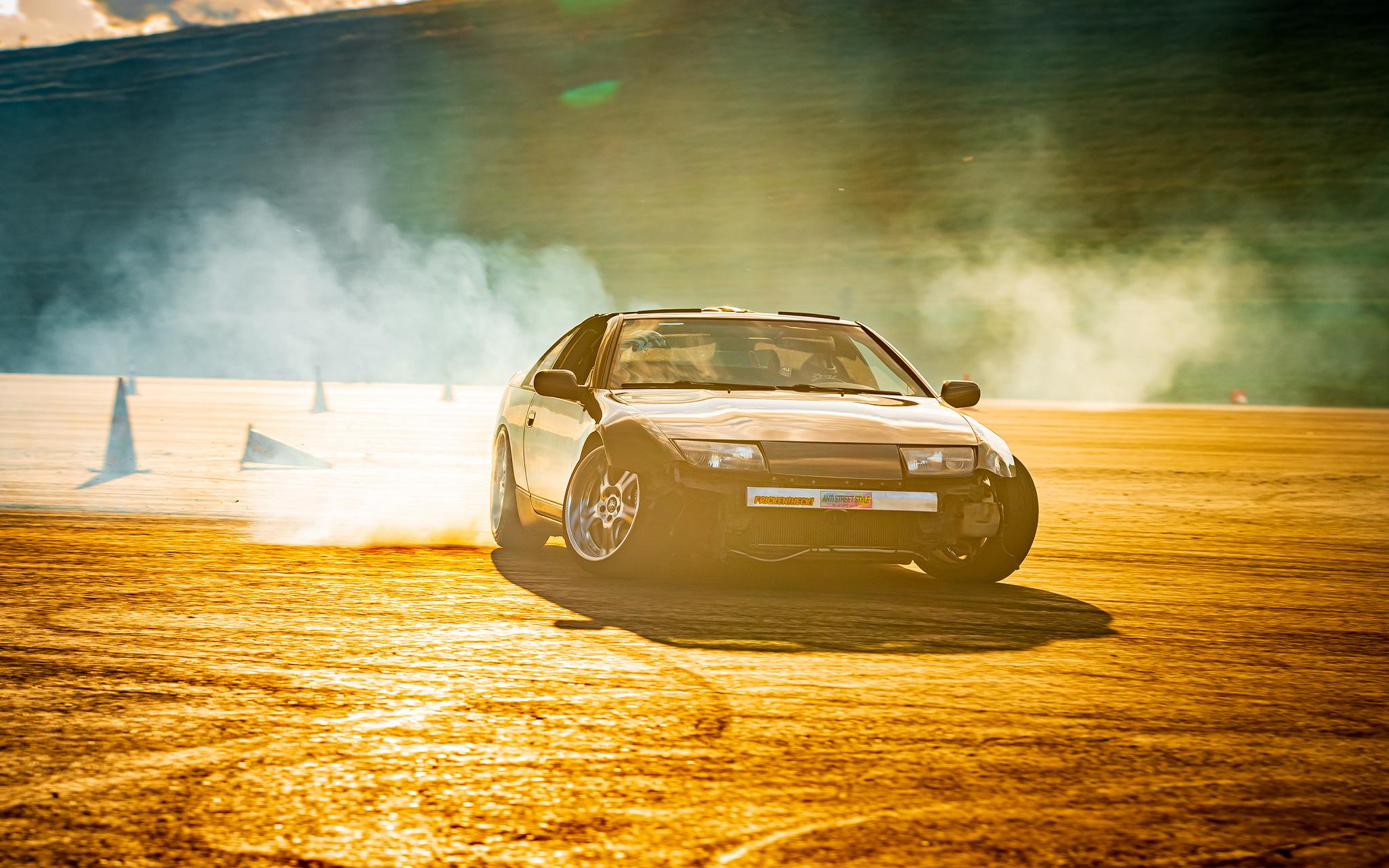 Buy Photos Gorilla Tornado Photography