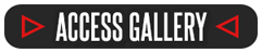 Access Gallery for The Drift League Rd4 2019