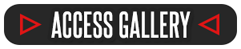 Access Gallery for GGLC 10-27-2019 Autocross