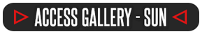 Access Gallery for Sunday