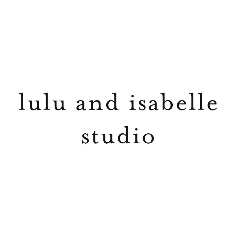 lulu and isabelle