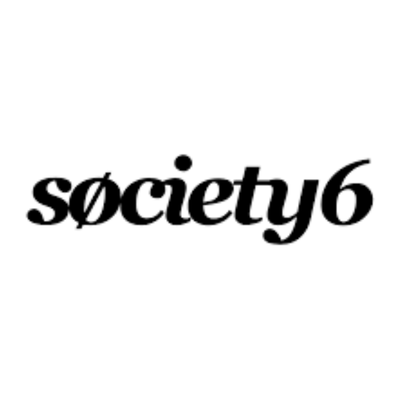 society 6
