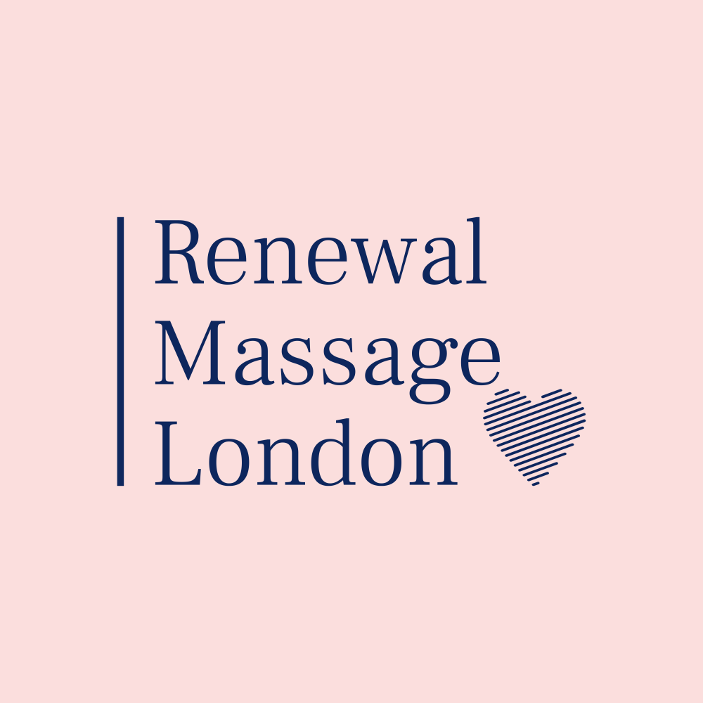 Walthamstow Massage London Sports Massage Remedial Massage E17 North London Central London M 7543