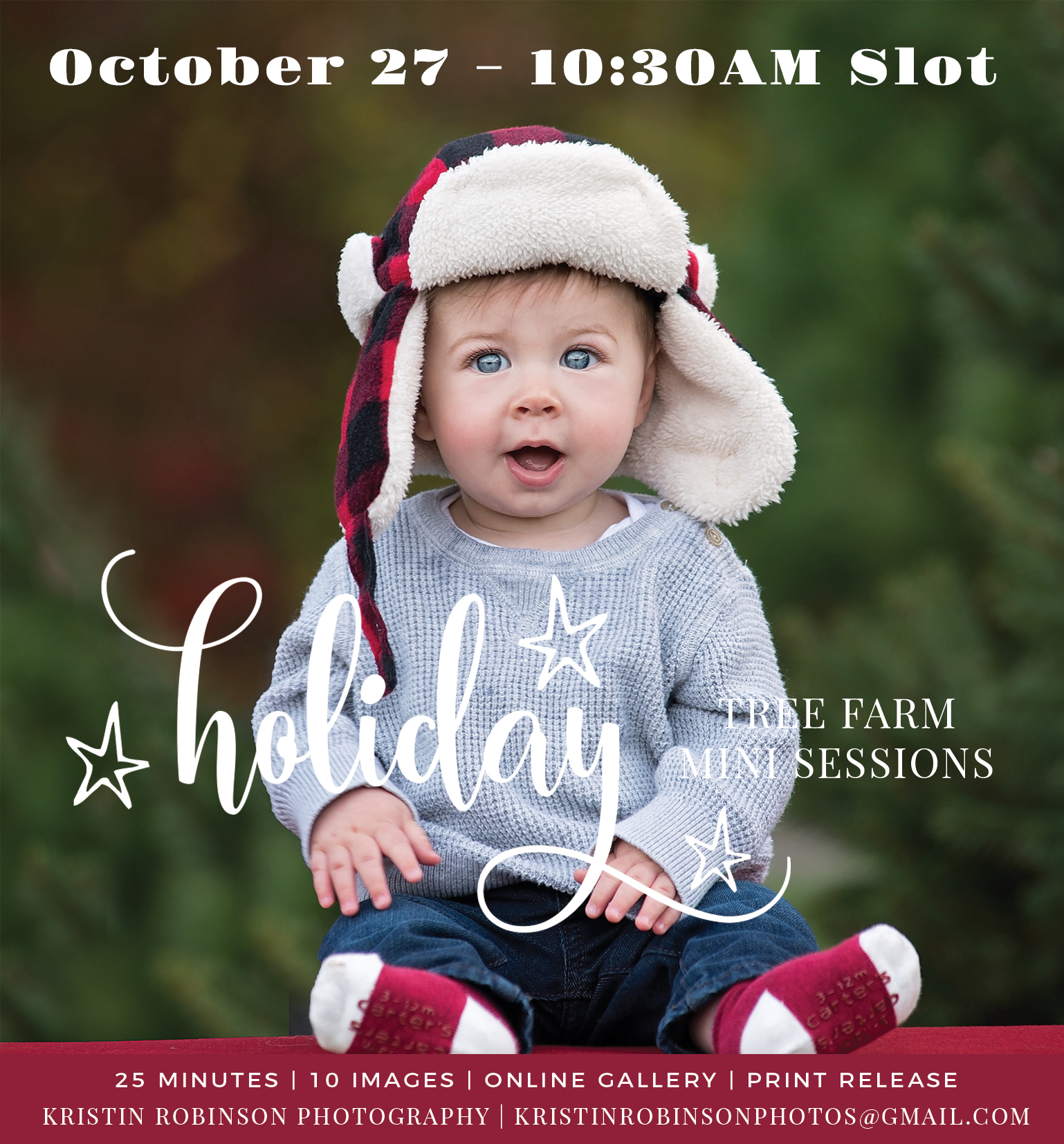 christmas-tree-farm-mini-session-east-bridgewater-ma