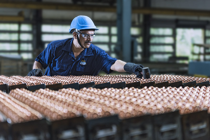 Industrial Photographer India Indian Industrial Photographer