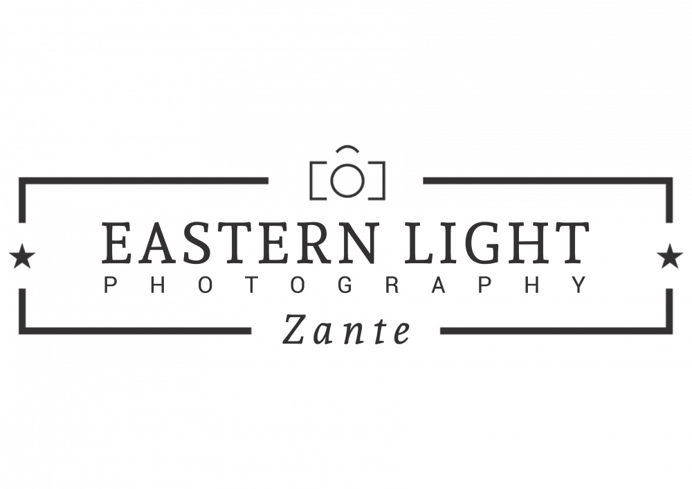 www.easternlight-photography.com
