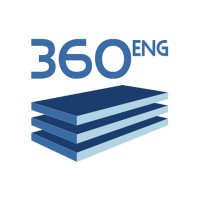 360 Eng