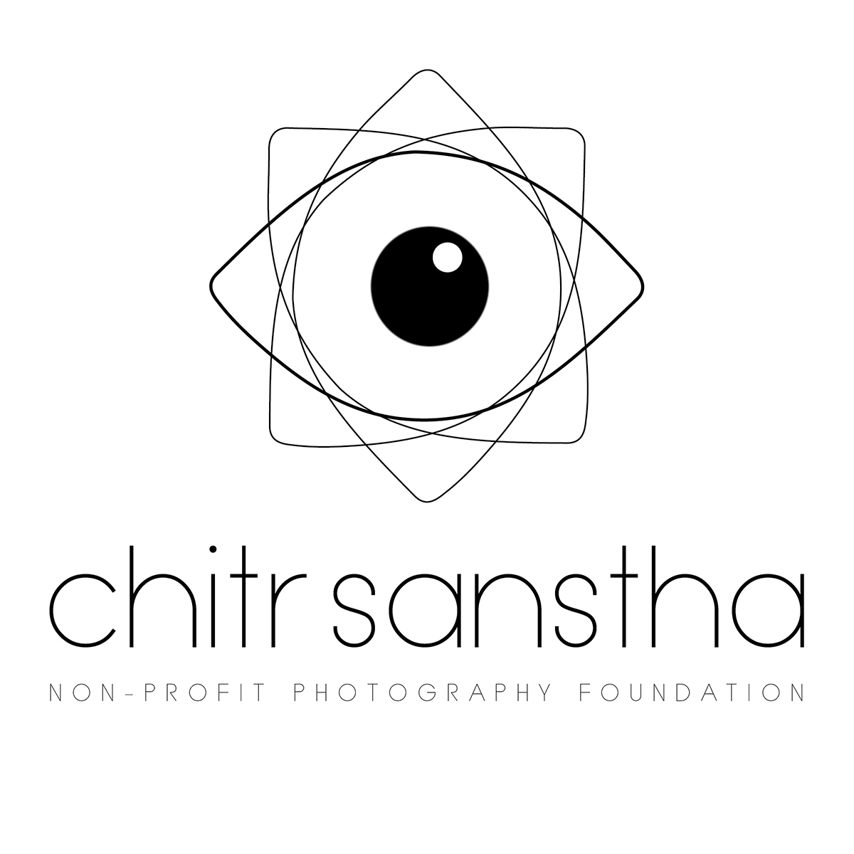 Chitr Foundation