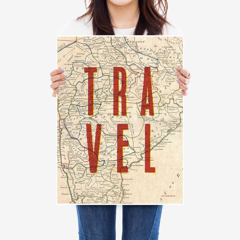 Untitled Product Seo Title