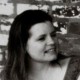 user profile