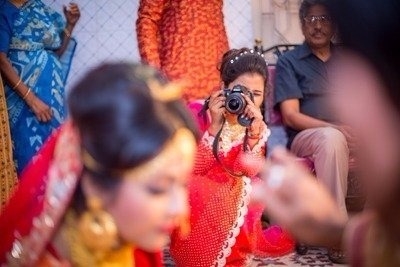 5 solid hacks to save more on Wedding Photography