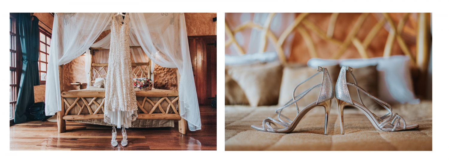 Costa Rica Wedding Photography Costa Rica Wedding Photography