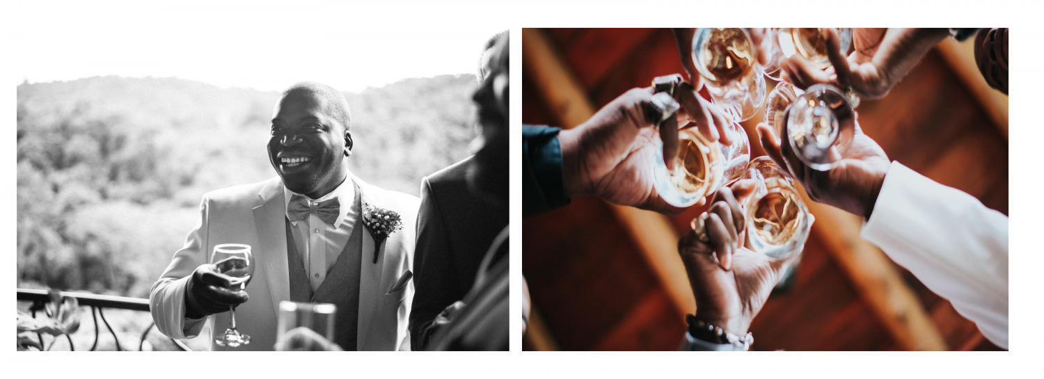 Costa Rica Wedding Photo Costa Rica Wedding Photo