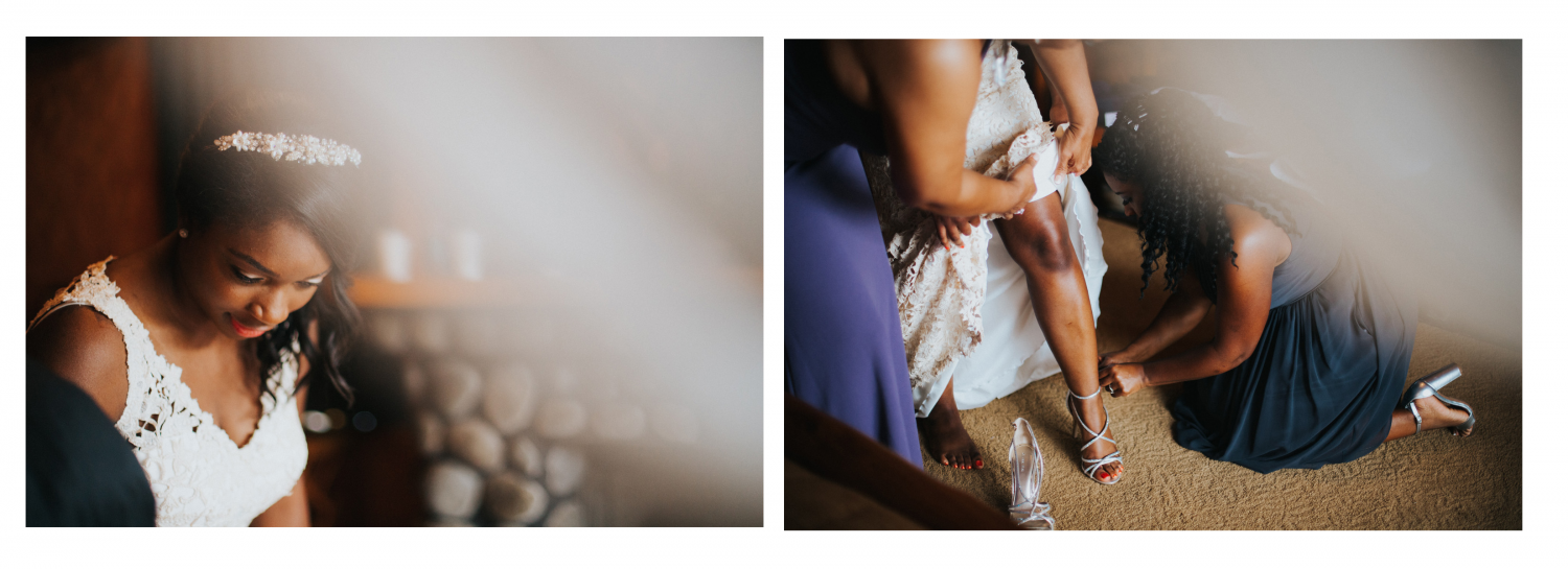 Destination Wedding Destination Wedding