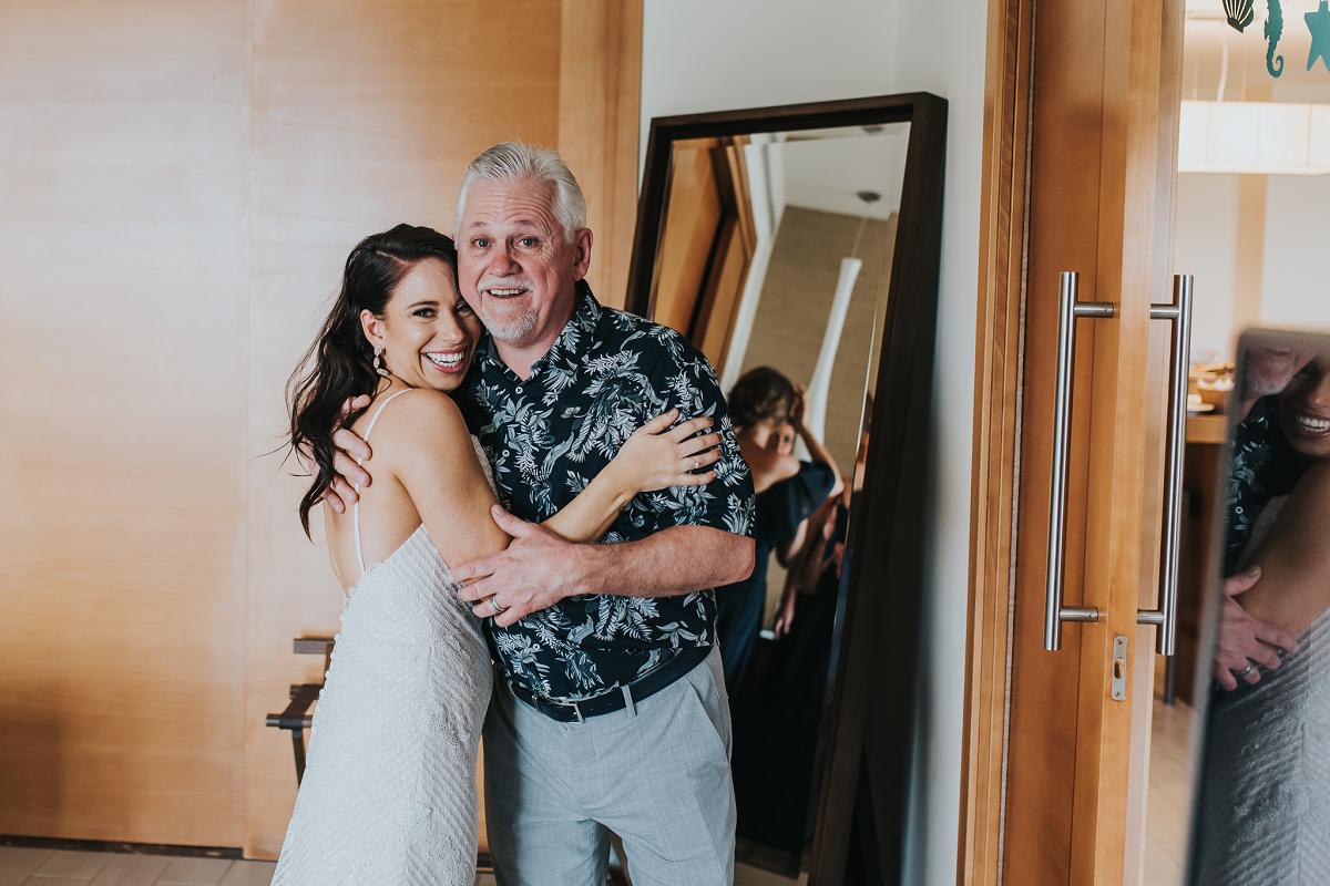 Wedding Costa Rica Photographer Costa Rica Wedding Photographer Wedding Costa Rica Photographer Costa Rica Wedding Photographer